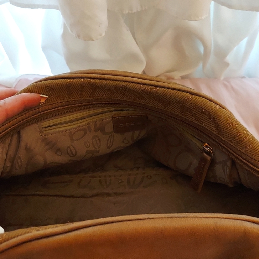 Bebe purse - Picture 9 of 10